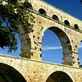 pont-aqueduc-du-gard