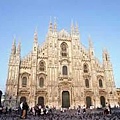 Milano