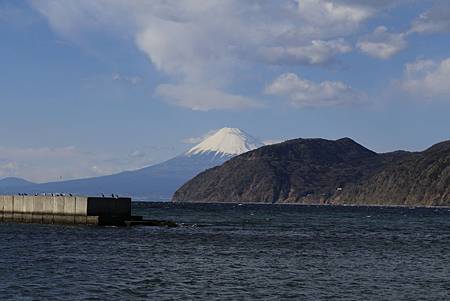 2014 . 流放..東京行_2014_03_21_2042.JPG