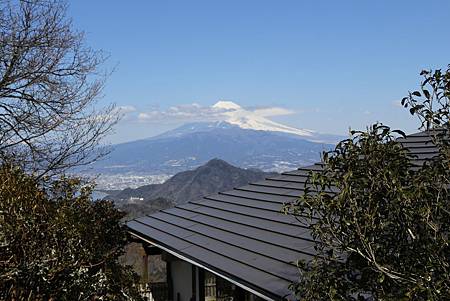 2014 . 流放..東京行_2014_03_22_2072.JPG