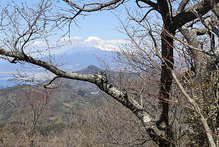 2014 . 流放..東京行_2014_03_22_2073.JPG