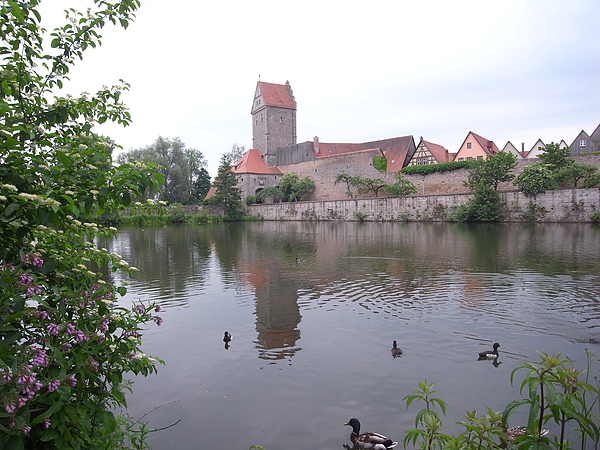 0612羅曼帝大道之Rothenburg (88).JPG