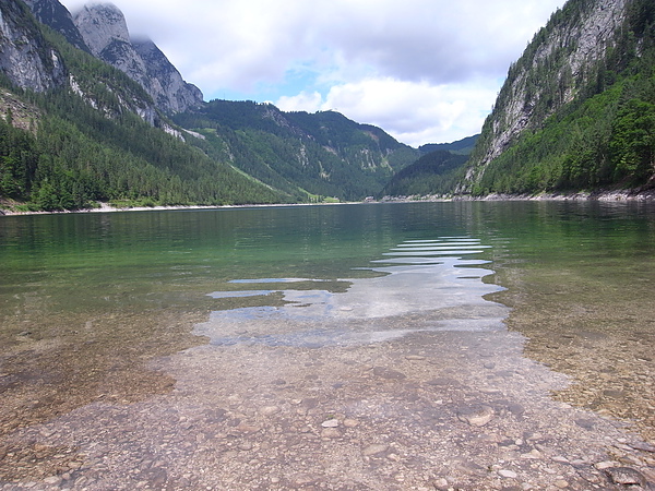 0618-hallstatt (213).jpg