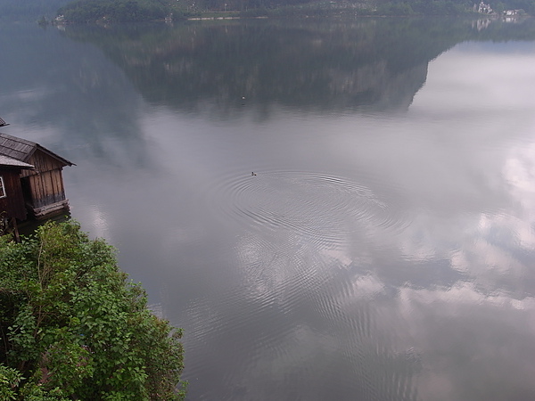 0618-hallstatt (37).jpg