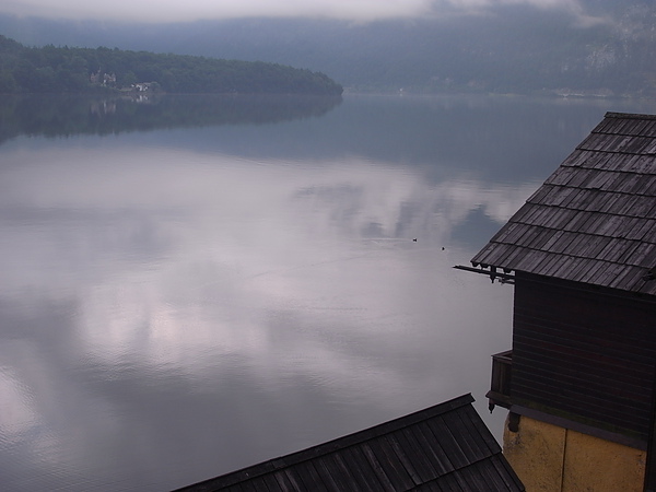 0618-hallstatt (15).jpg