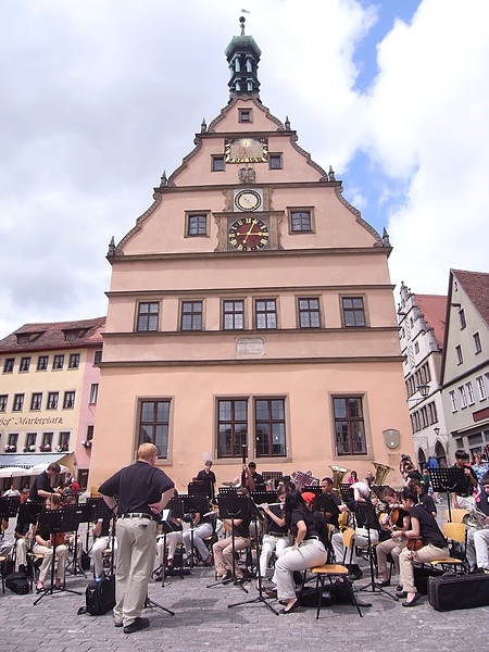 0612羅曼帝大道之Rothenburg (140).JPG