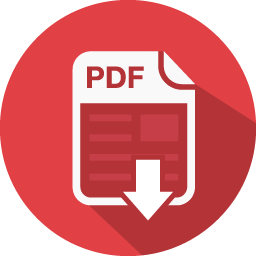 PDF Download.png