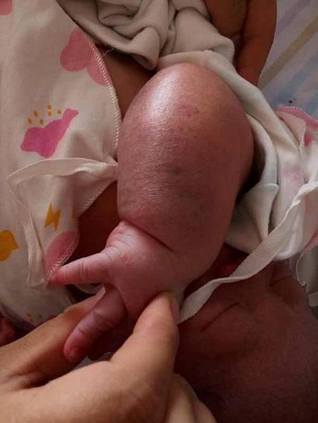 別失望人生的裂痕，那恰是陽光照進來的地方 1_原圖.jpg