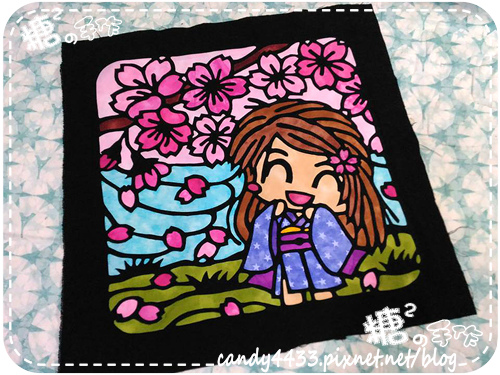 50104918_2391612934395430_5387620973400817664