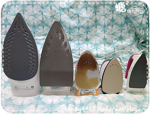 53357825_2420279158195474_6170794404261920768_n