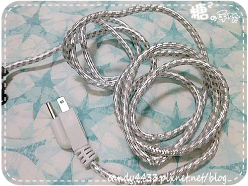 53038016_2420261621530561_276167294780964864_n