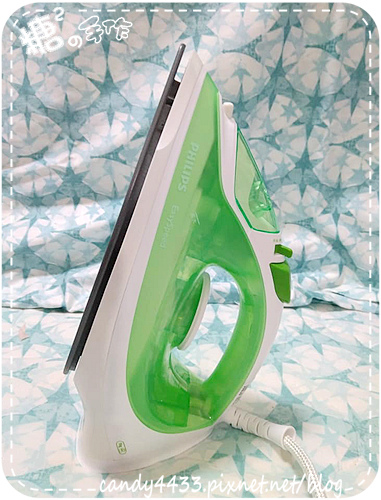 53084585_2420261434863913_3332610028573032448_n