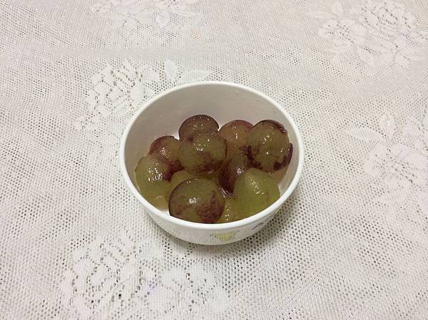 台灣葡萄