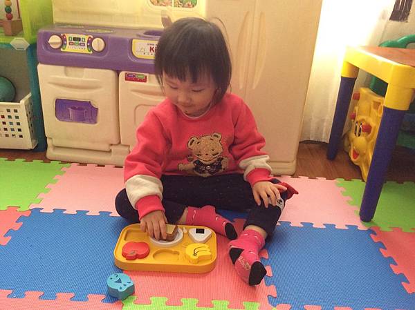 S__120421.jpg S__120421.jpg