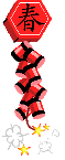 move-65.gif move-65.gif