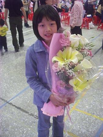 104_4401.JPG 104_4401.JPG