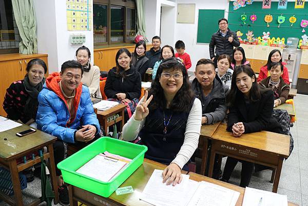 MaryBlog_20190223_5230.jpg