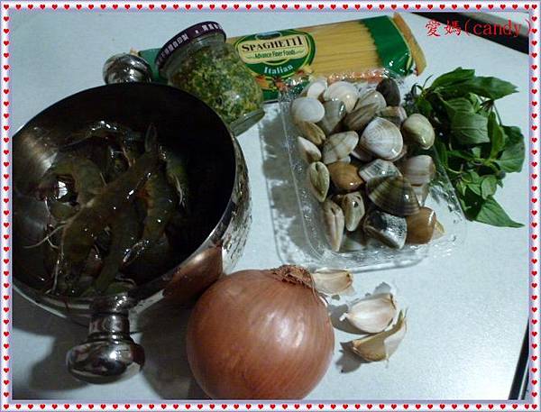 P1030498 P1030498