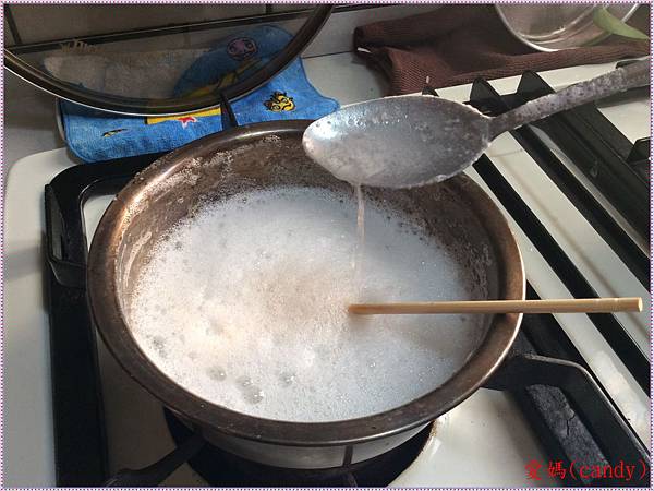 IMG_3901.JPG IMG_3901.JPG