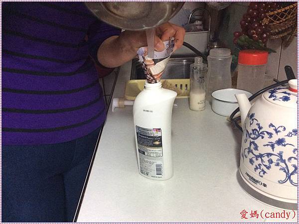 IMG_3908.JPG IMG_3908.JPG