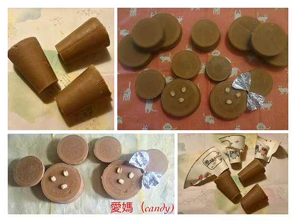 IMG_9673.PNG IMG_9673.PNG