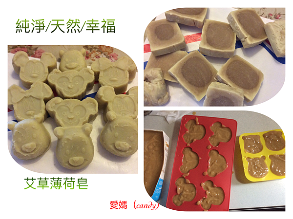 IMG_9956.PNG IMG_9956.PNG