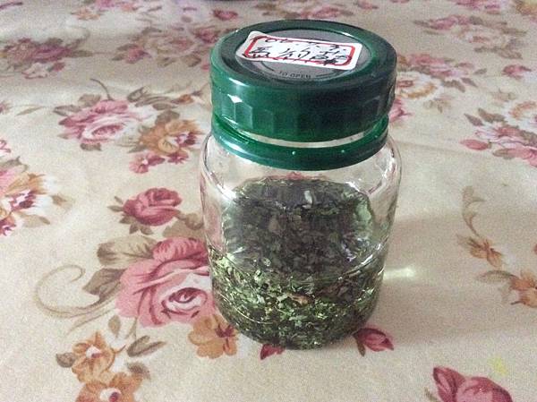 IMG_8678.JPG IMG_8678.JPG