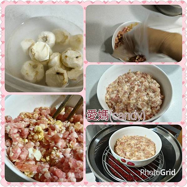 IMG_9991.JPG IMG_9991.JPG