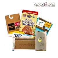 april-box-white-lighter--200x200.jpg