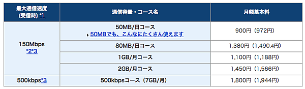 螢幕快照 2014-09-17 下午11.37.32