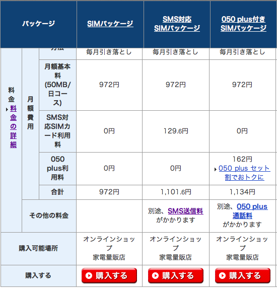 螢幕快照 2014-09-18 上午12.10.25