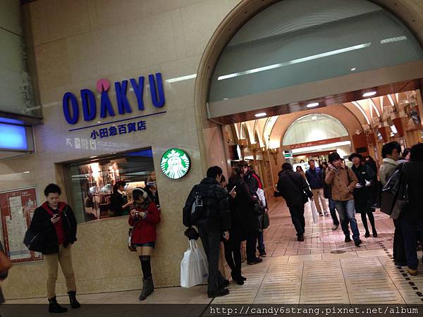 2014-01-02 14.06.56.jpg 2014-01-02 14.06.56.jpg