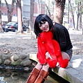 DSC_0175.JPG