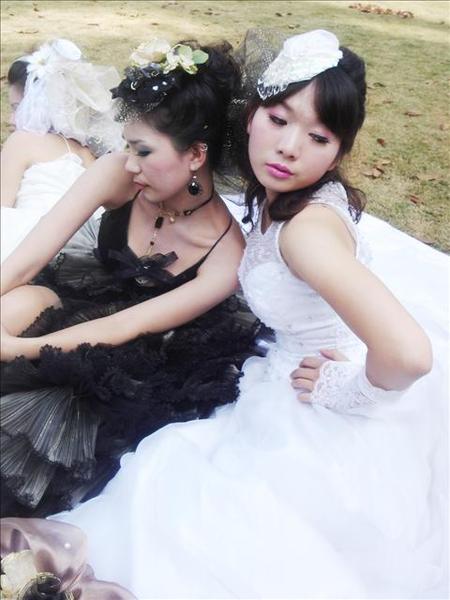 DSC09637