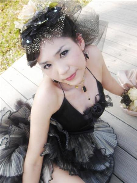 DSC09671