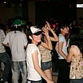 061.jpg