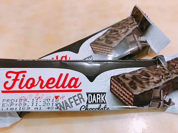 巧克力 每天來點甜甜feodora 賭神巧克力禮盒60 巧克力乳酸菌球苦甜 芙芮拿黑巧克力棒 Costco 巧克力 綜合堅果 杏仁甜巧克力球 松露 巧克力