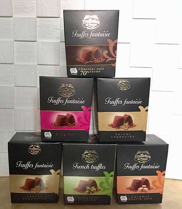 巧克力 每天來點甜甜feodora 賭神巧克力禮盒60 巧克力乳酸菌球苦甜 芙芮拿黑巧克力棒 Costco 巧克力 綜合堅果 杏仁甜巧克力球 松露 巧克力