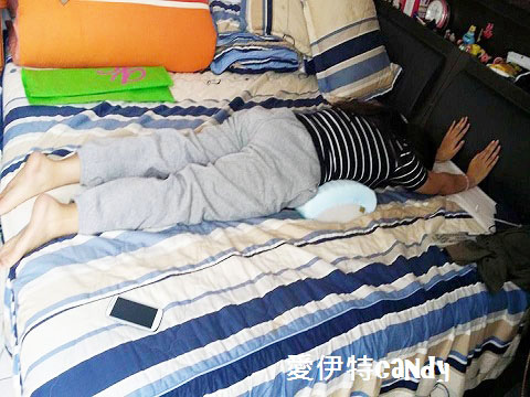 11101066_995699700440210_8938471996595576292_n 11101066_995699700440210_8938471996595576292_n