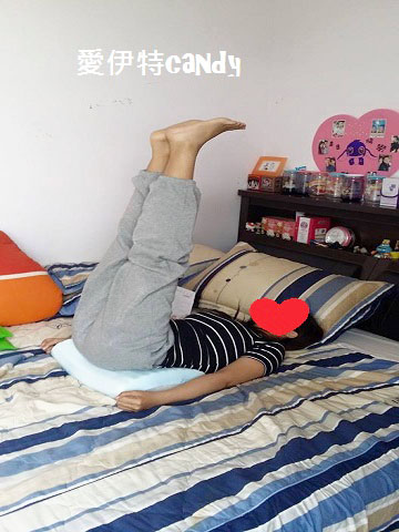 10373841_995699813773532_6416015713368415123_n 10373841_995699813773532_6416015713368415123_n