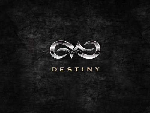 Infinite-destiny-logo.jpg