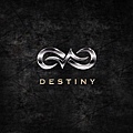 Infinite-destiny-logo.jpg