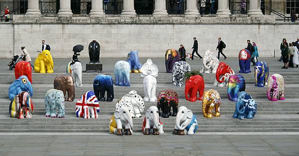 ElephantParade2010_39.jpg