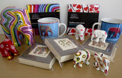 elephant-parade-products.jpg