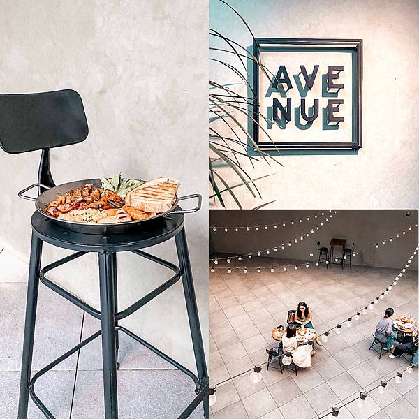 %E6%9C%AA%E5%91%BD%E5%90%8D