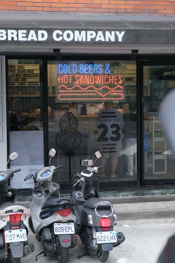 280276333_577649646929500_7276012392387292601_n.jpg 280276333_577649646929500_7276012392387292601_n.jpg