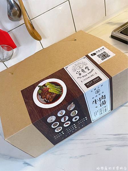 S__64741408.jpg S__64741408.jpg