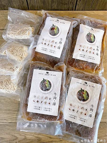 S__64741407.jpg S__64741407.jpg