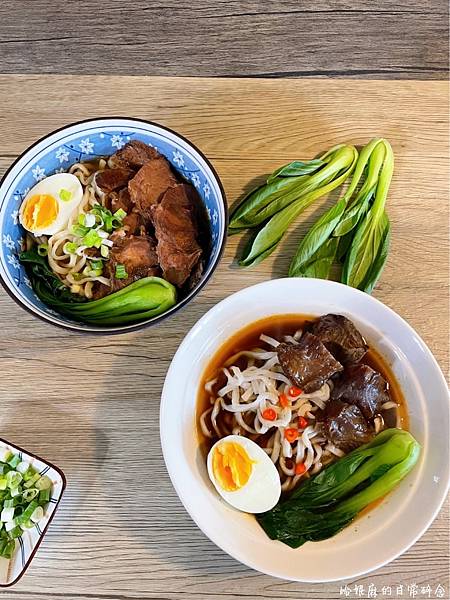 S__64741401.jpg S__64741401.jpg