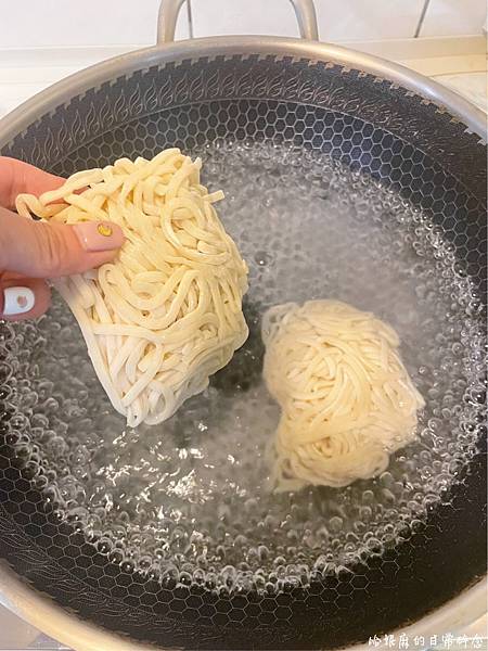 S__64741398.jpg S__64741398.jpg